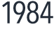 1984