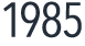 1985