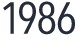 1986