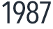 1987