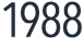 1988
