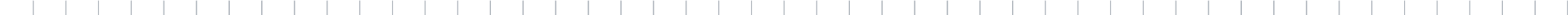 Tick 09
