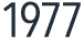 1977