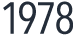 1978