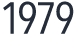 1979
