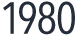 1980