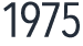 1975
