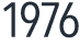 1976
