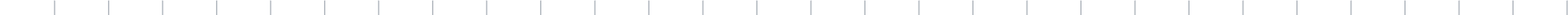 Tick 08