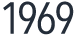 1969