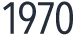 1970