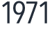 1971