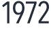 1972