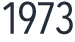 1973