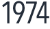 1974