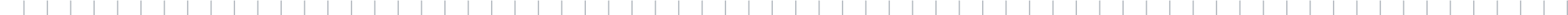 Tick 07