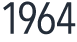 1964