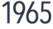 1965