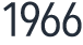 1966