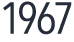 1967