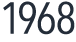 1968