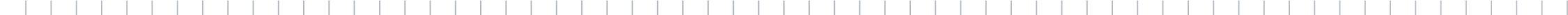 Tick 06