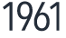 1961