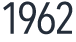 1962