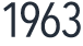 1963