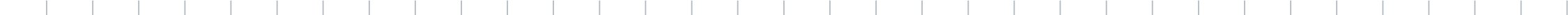 Tick 05