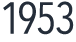 1953