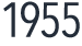 1955