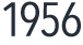 1956
