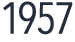 1957