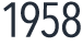 1958