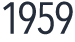 1959