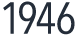 1946