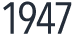 1947