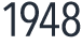1948