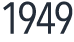 1949