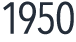 1950