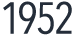 1952