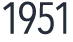 1951