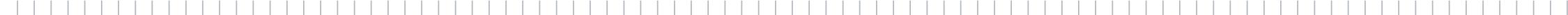 Tick 03