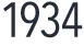 1934