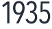 1935