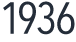 1936