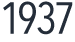 1937