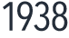 1938
