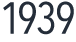 1939